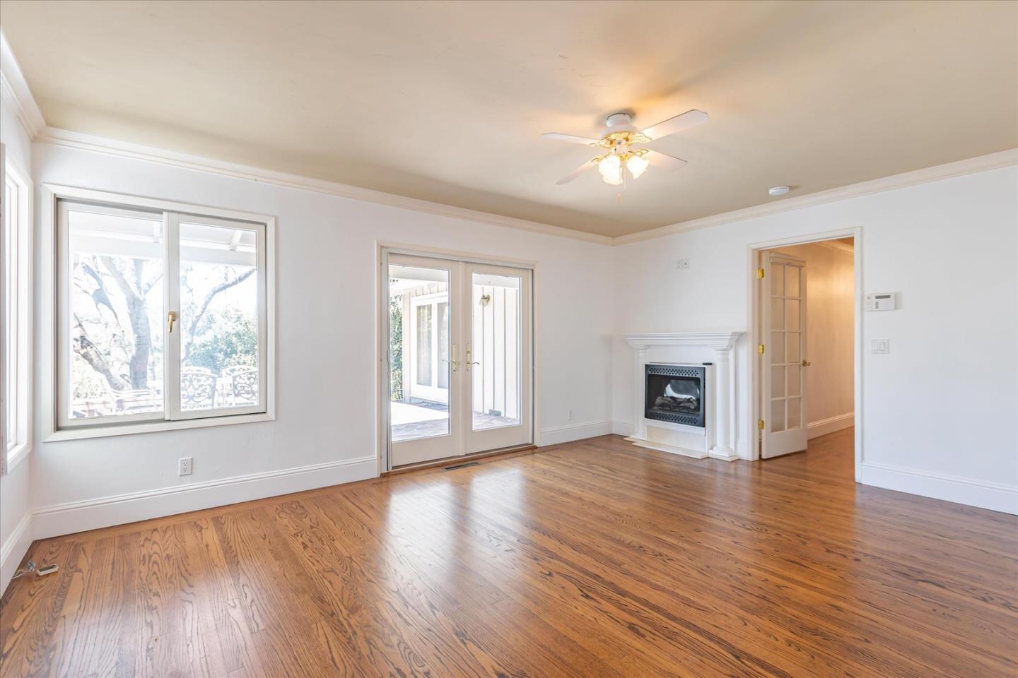 5824 Arboretum Drive, Los Altos, California 94024, 2 Bedrooms Bedrooms, ,2 BathroomsBathrooms,Residential,For Sale,5824 Arboretum Drive,ML81976781
