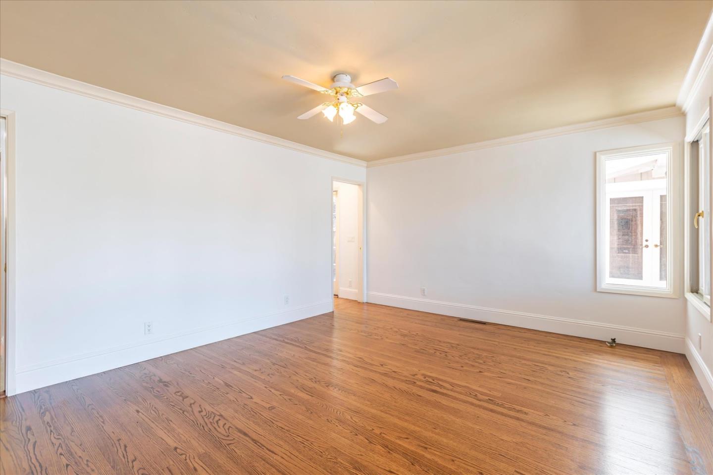 5824 Arboretum Drive, Los Altos, California 94024, 2 Bedrooms Bedrooms, ,2 BathroomsBathrooms,Residential,For Sale,5824 Arboretum Drive,ML81976781