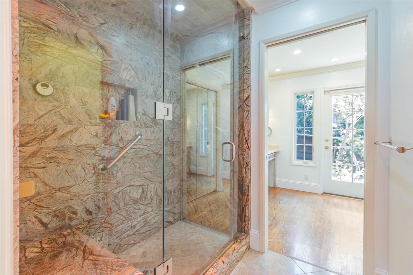 5824 Arboretum Drive, Los Altos, California 94024, 2 Bedrooms Bedrooms, ,2 BathroomsBathrooms,Residential,For Sale,5824 Arboretum Drive,ML81976781