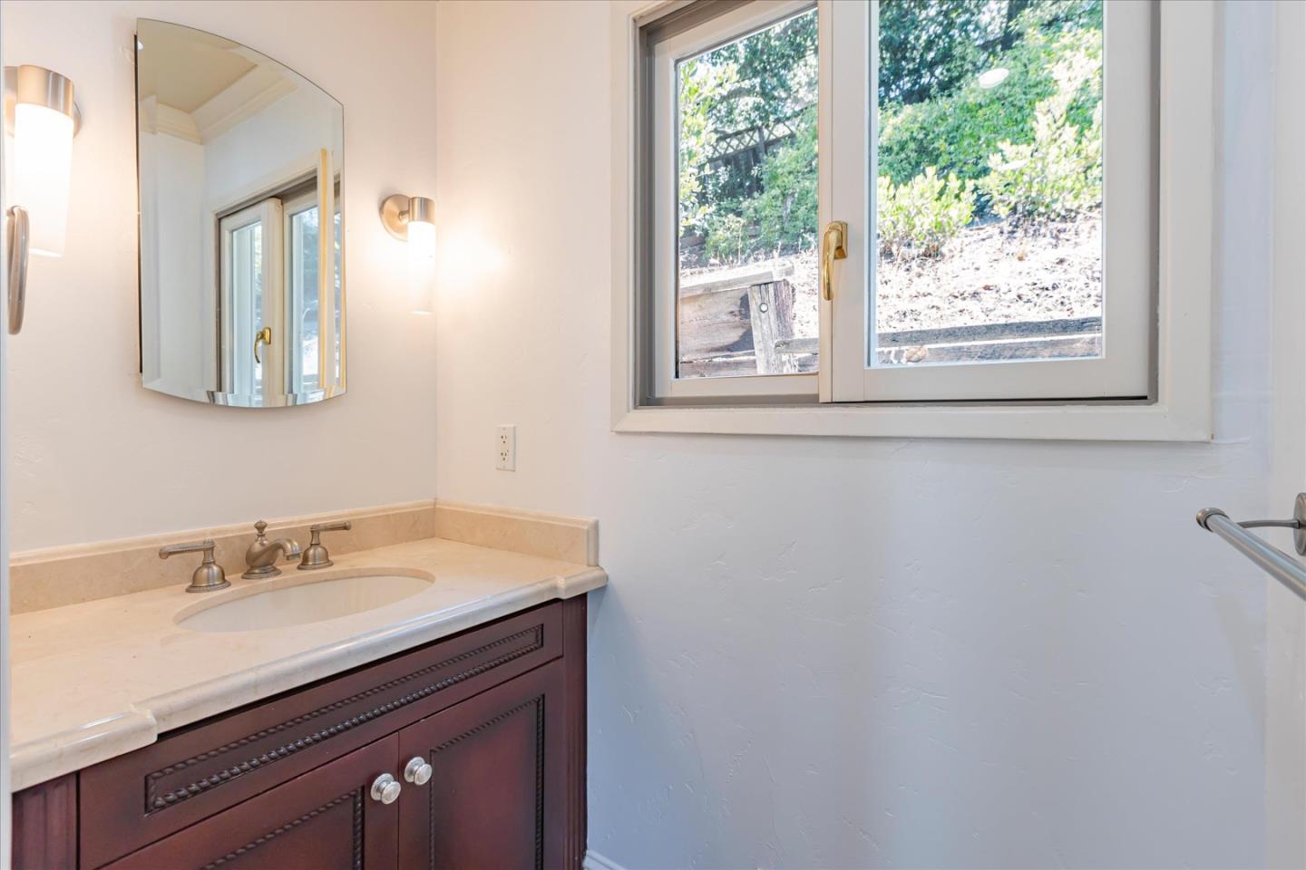 5824 Arboretum Drive, Los Altos, California 94024, 2 Bedrooms Bedrooms, ,2 BathroomsBathrooms,Residential,For Sale,5824 Arboretum Drive,ML81976781
