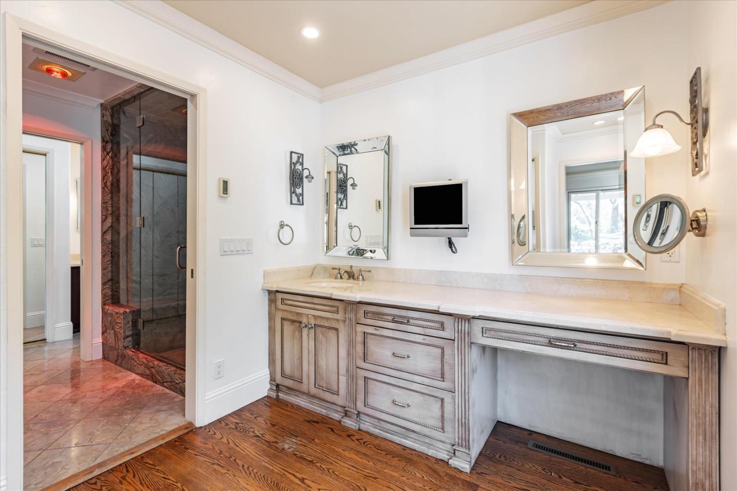 5824 Arboretum Drive, Los Altos, California 94024, 2 Bedrooms Bedrooms, ,2 BathroomsBathrooms,Residential,For Sale,5824 Arboretum Drive,ML81976781