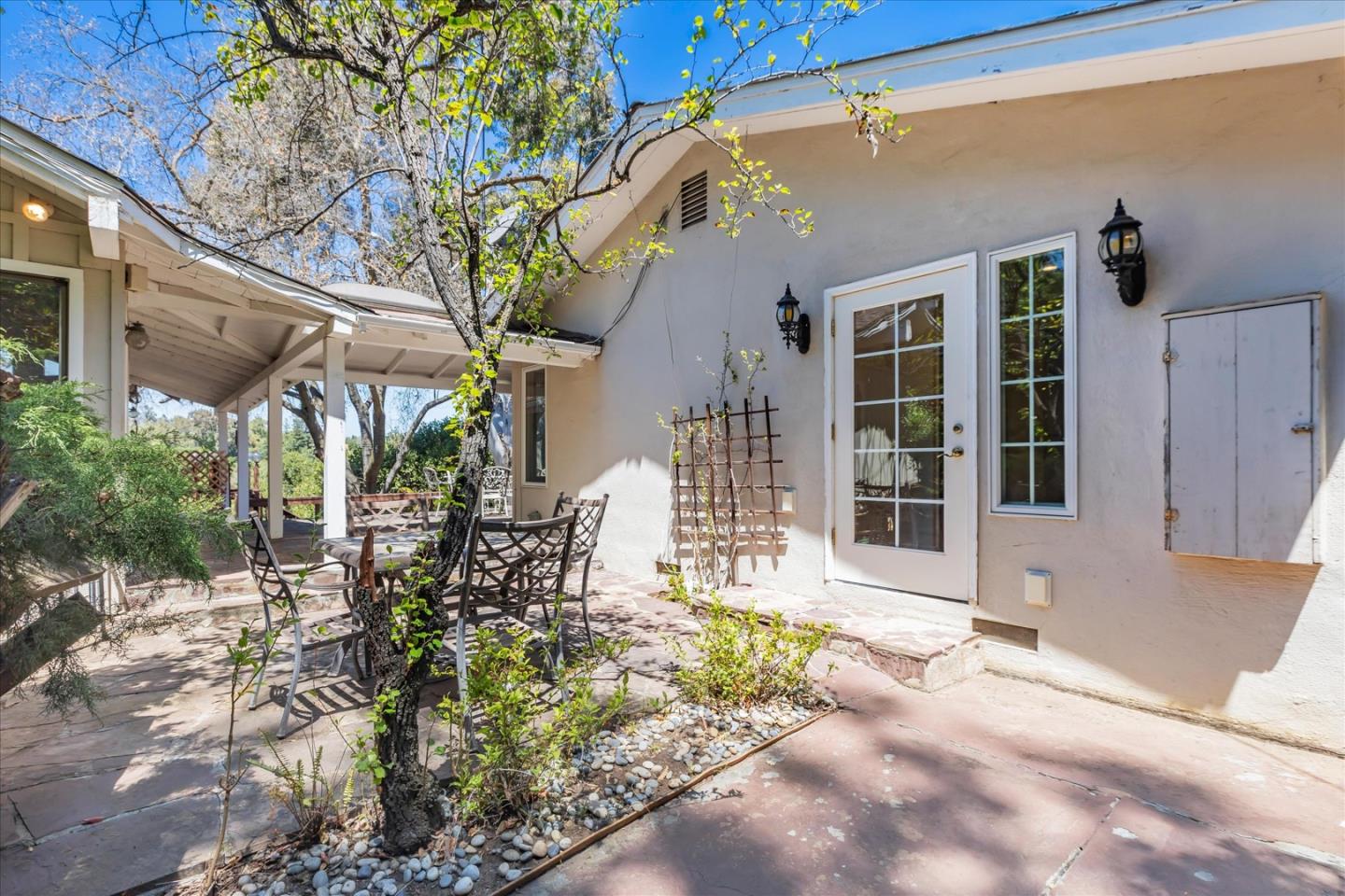 5824 Arboretum Drive, Los Altos, California 94024, 2 Bedrooms Bedrooms, ,2 BathroomsBathrooms,Residential,For Sale,5824 Arboretum Drive,ML81976781