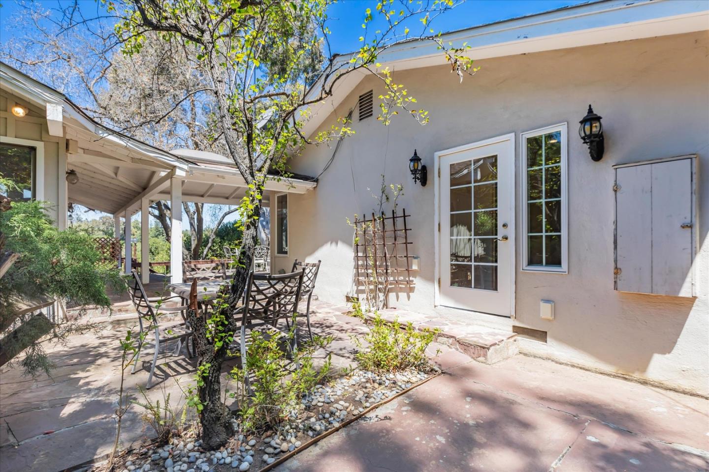 Detail Gallery Image 28 of 69 For 5824 Arboretum Dr, Los Altos,  CA 94024 - 2 Beds | 2 Baths