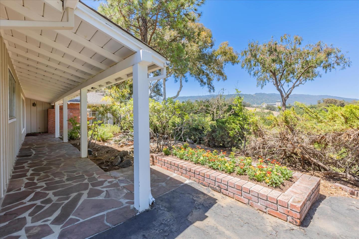5824 Arboretum Drive, Los Altos, California 94024, 2 Bedrooms Bedrooms, ,2 BathroomsBathrooms,Residential,For Sale,5824 Arboretum Drive,ML81976781