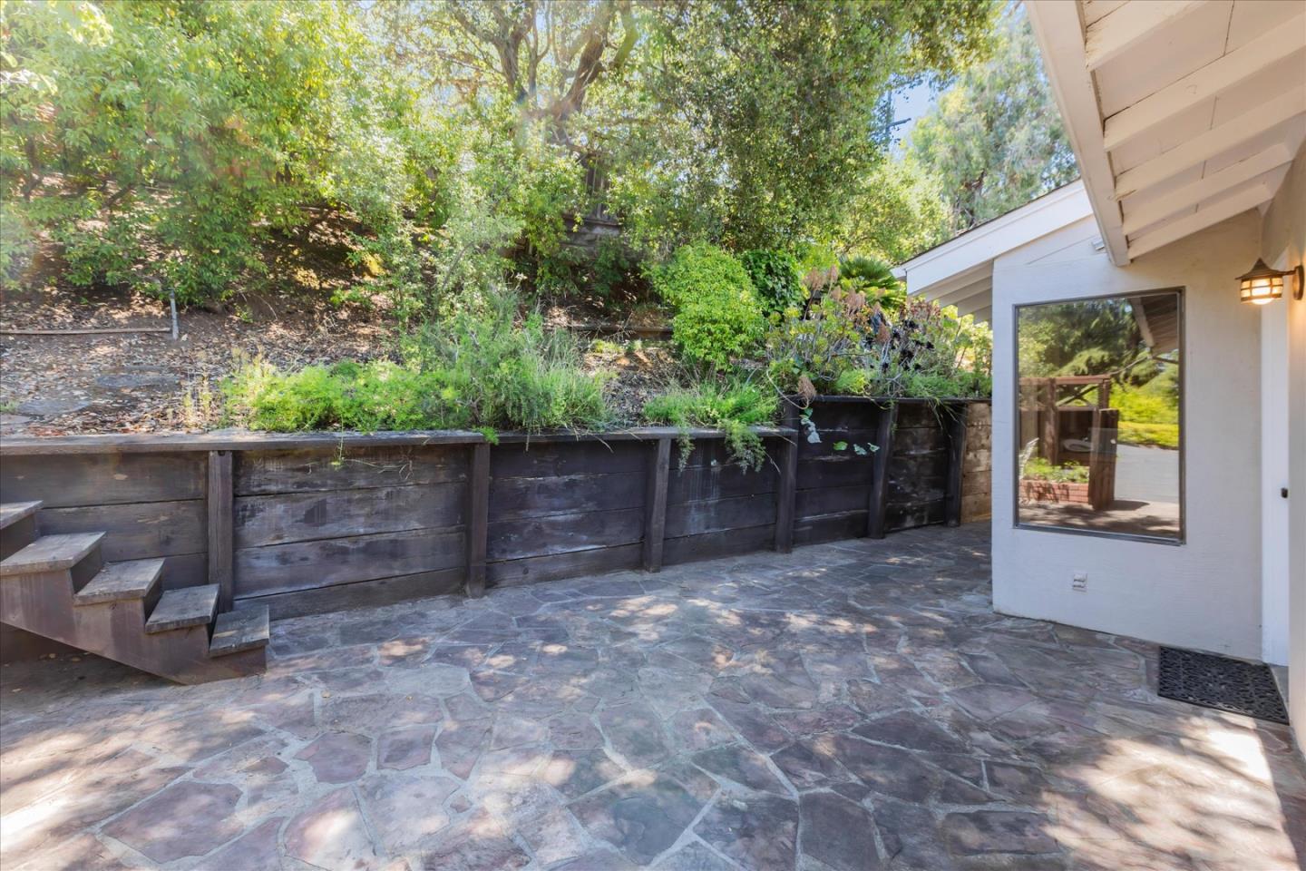 Detail Gallery Image 36 of 69 For 5824 Arboretum Dr, Los Altos,  CA 94024 - 2 Beds | 2 Baths