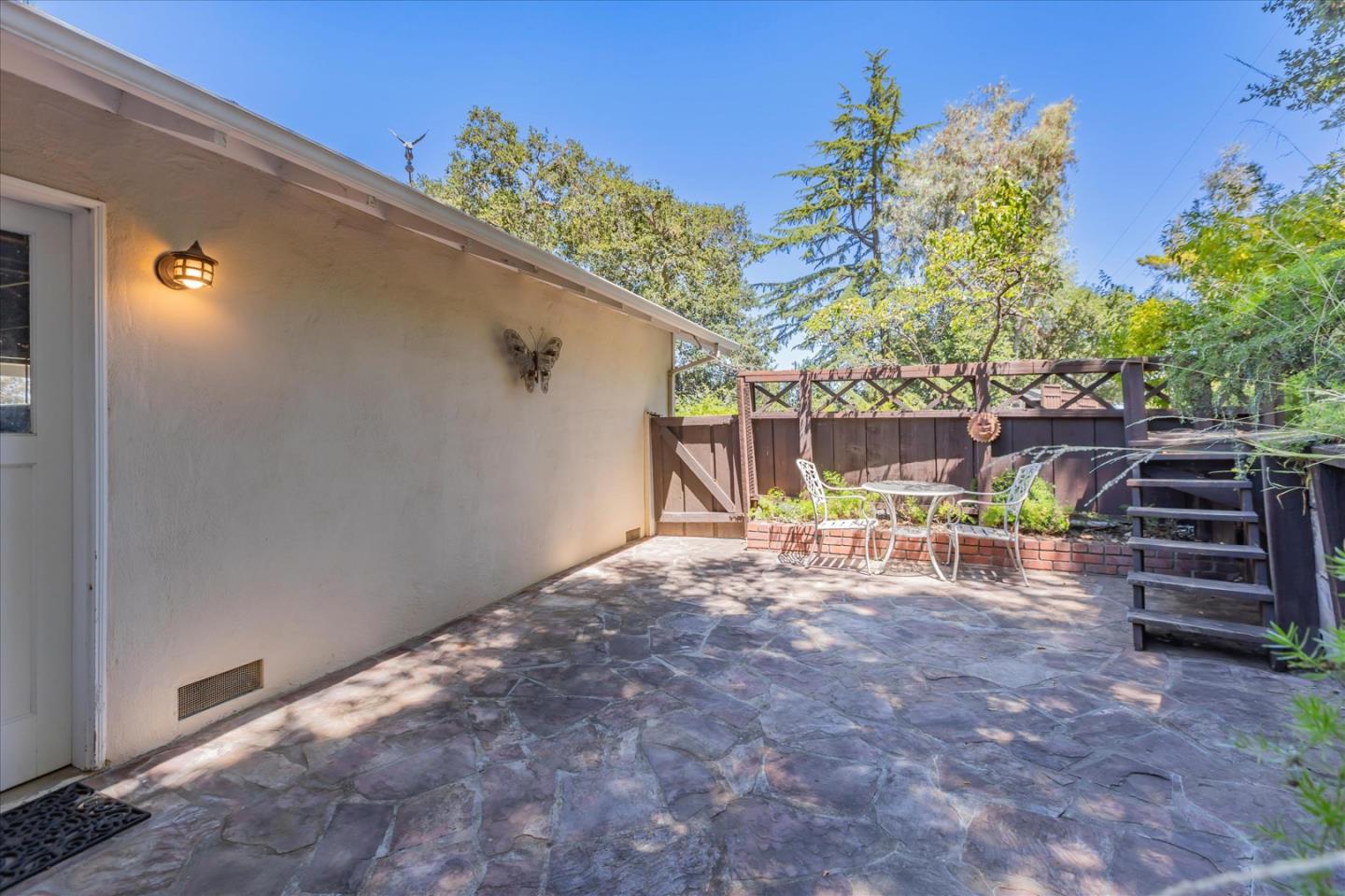 5824 Arboretum Drive, Los Altos, California 94024, 2 Bedrooms Bedrooms, ,2 BathroomsBathrooms,Residential,For Sale,5824 Arboretum Drive,ML81976781