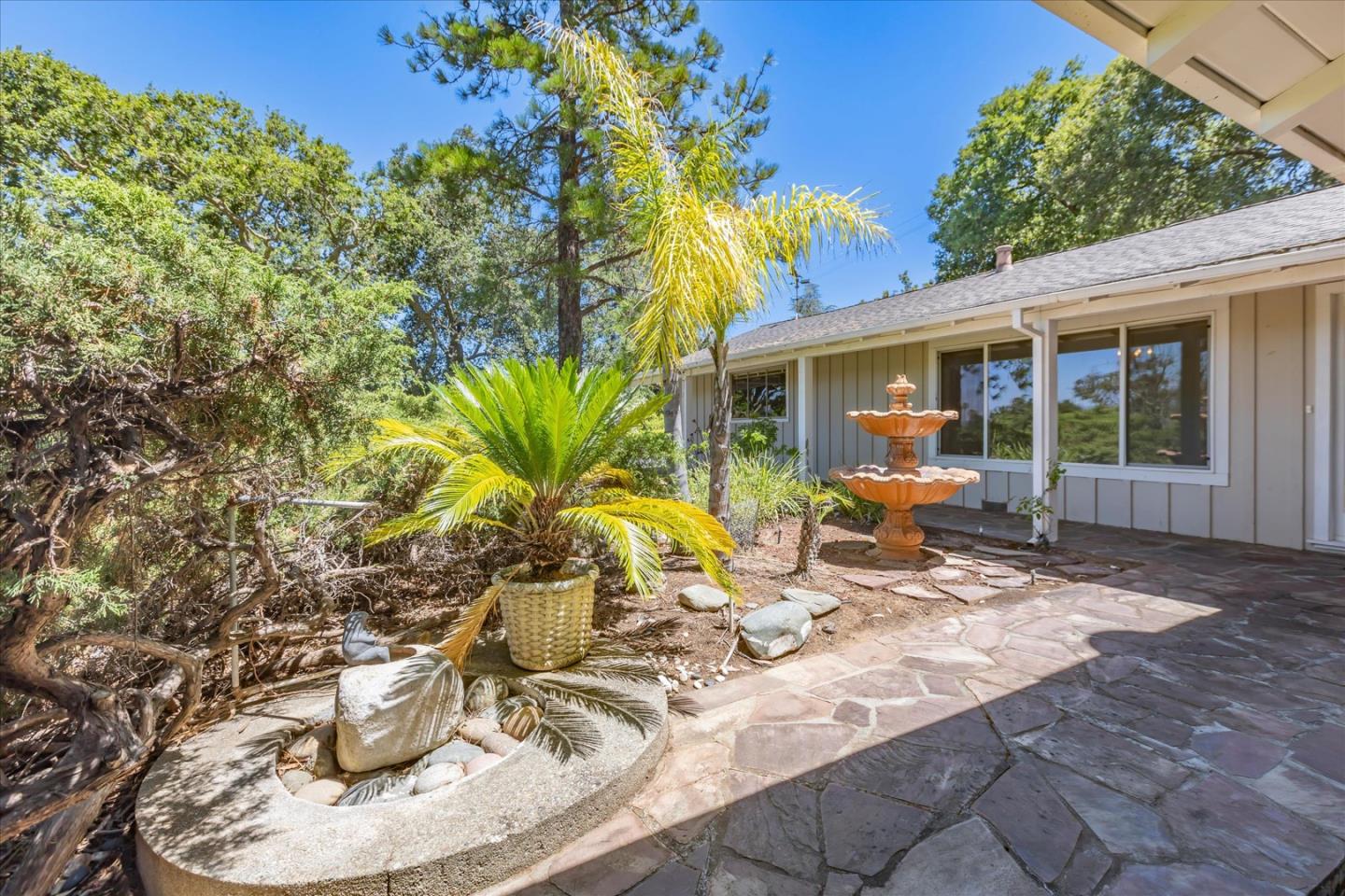 5824 Arboretum Drive, Los Altos, California 94024, 2 Bedrooms Bedrooms, ,2 BathroomsBathrooms,Residential,For Sale,5824 Arboretum Drive,ML81976781