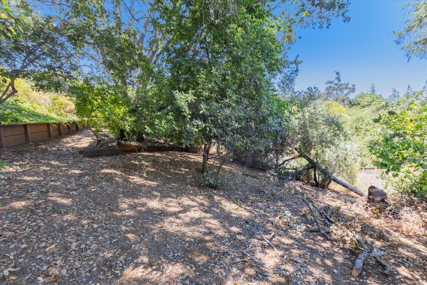 5824 Arboretum Drive, Los Altos, California 94024, 2 Bedrooms Bedrooms, ,2 BathroomsBathrooms,Residential,For Sale,5824 Arboretum Drive,ML81976781