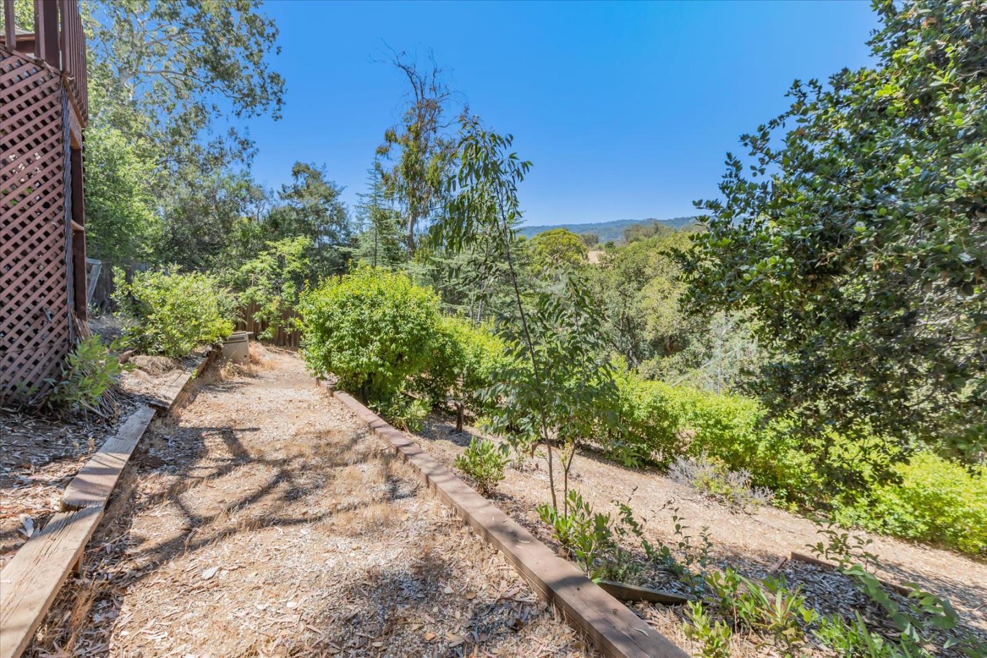 Detail Gallery Image 48 of 69 For 5824 Arboretum Dr, Los Altos,  CA 94024 - 2 Beds | 2 Baths