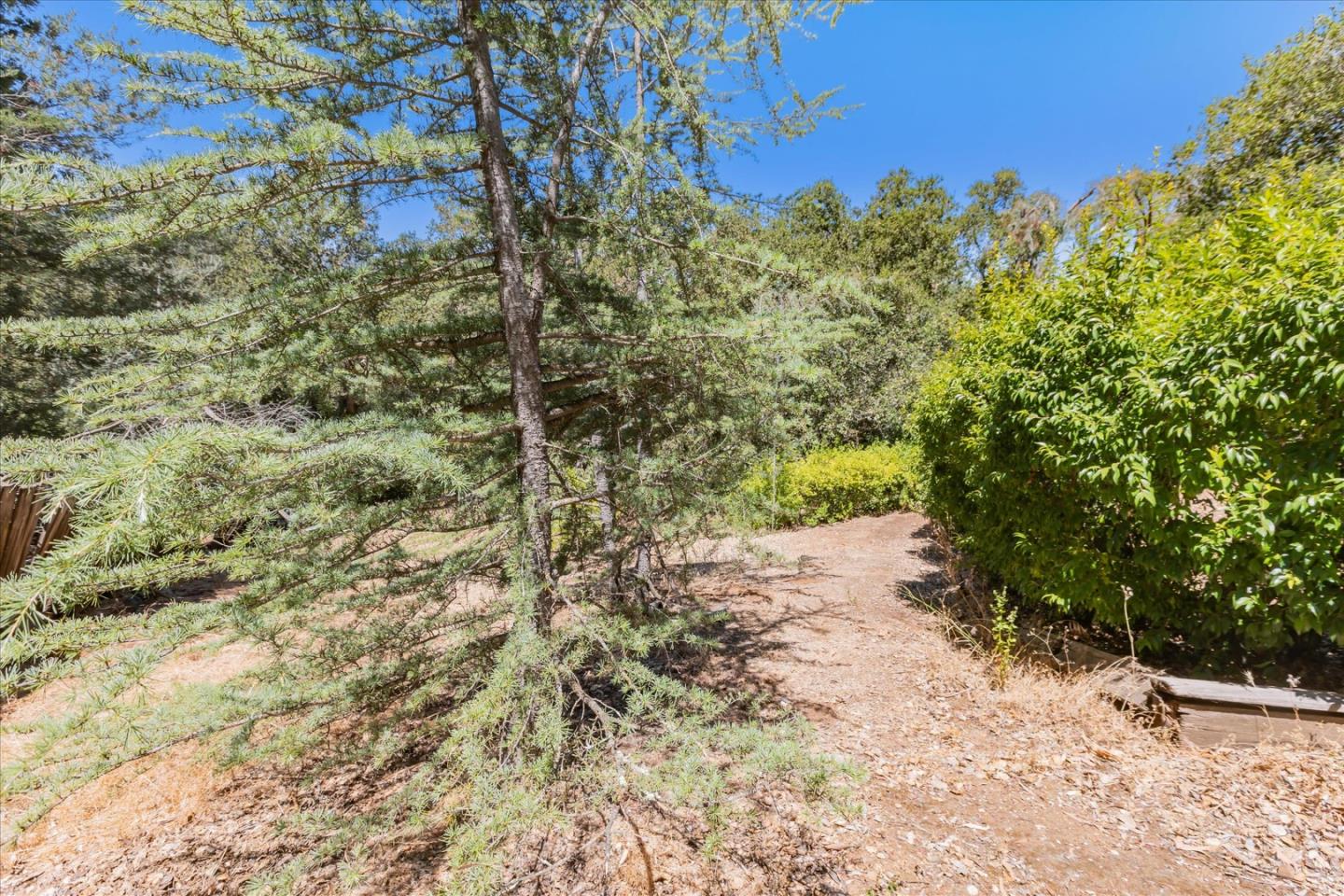 Detail Gallery Image 49 of 69 For 5824 Arboretum Dr, Los Altos,  CA 94024 - 2 Beds | 2 Baths