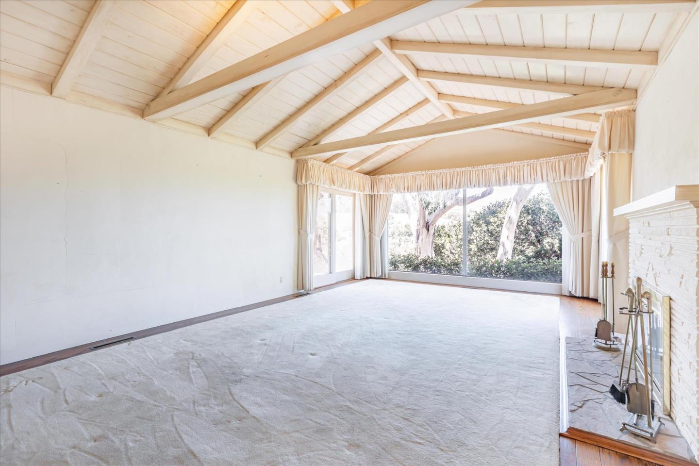 5824 Arboretum Drive, Los Altos, California 94024, 2 Bedrooms Bedrooms, ,2 BathroomsBathrooms,Residential,For Sale,5824 Arboretum Drive,ML81976781