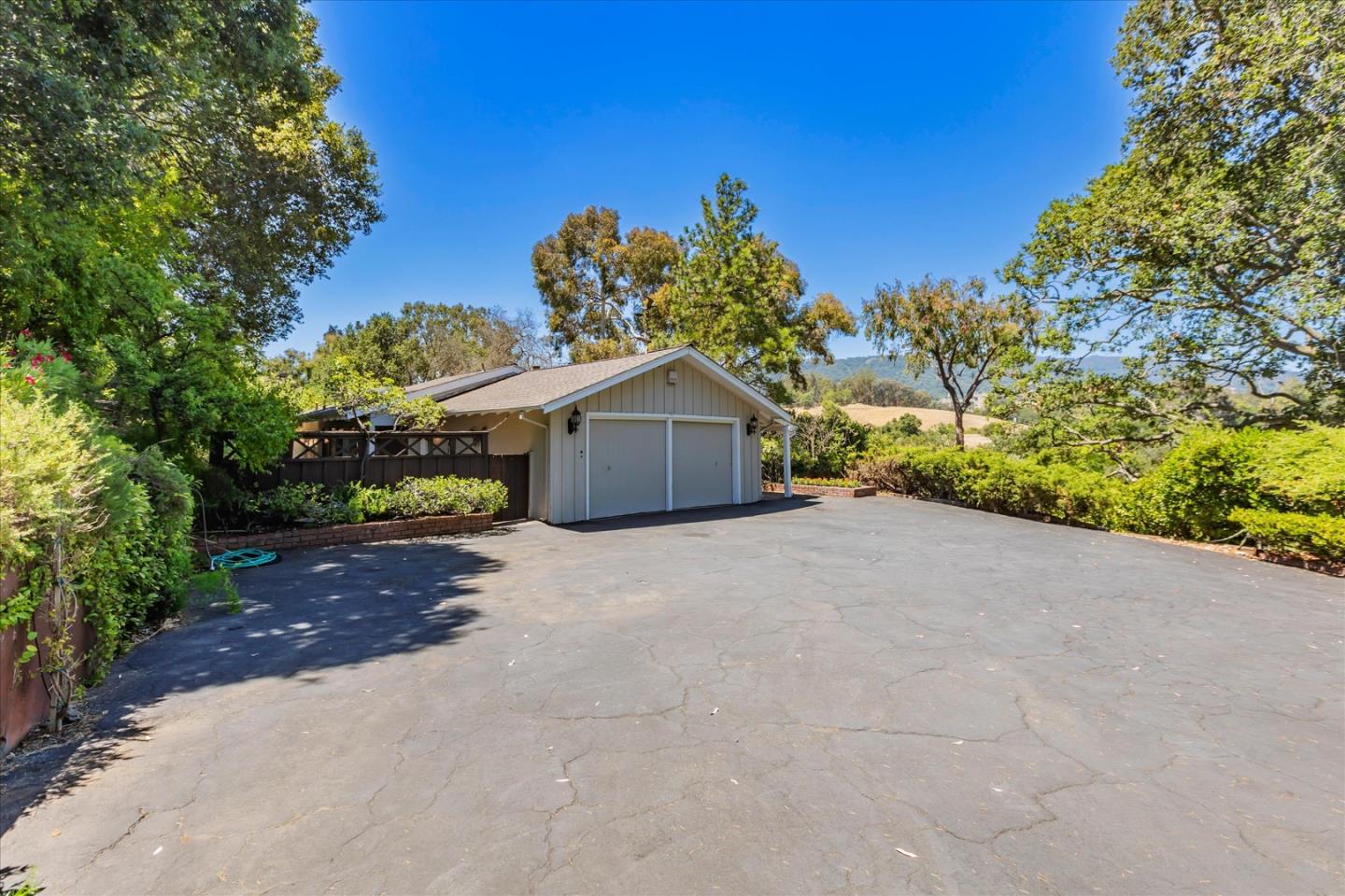 5824 Arboretum Drive, Los Altos, California 94024, 2 Bedrooms Bedrooms, ,2 BathroomsBathrooms,Residential,For Sale,5824 Arboretum Drive,ML81976781