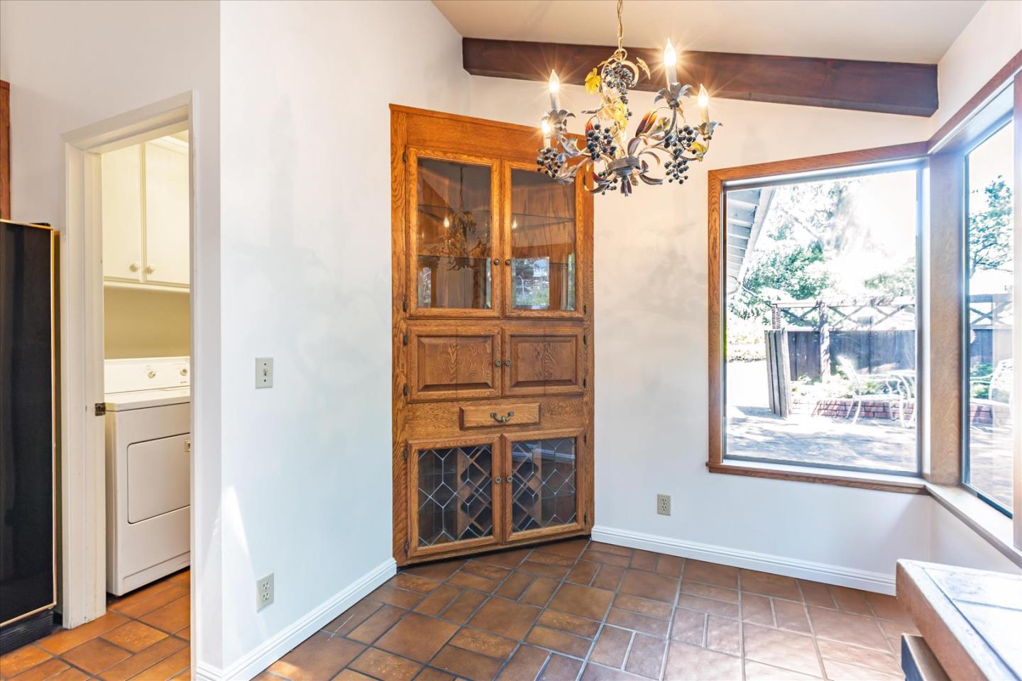 5824 Arboretum Drive, Los Altos, California 94024, 2 Bedrooms Bedrooms, ,2 BathroomsBathrooms,Residential,For Sale,5824 Arboretum Drive,ML81976781