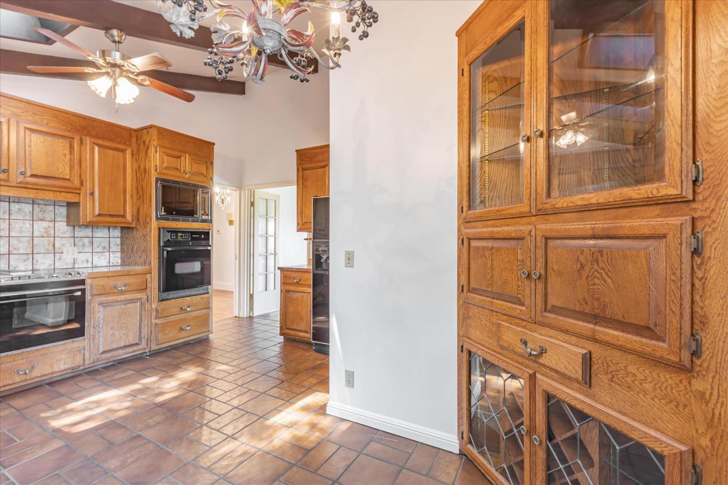 5824 Arboretum Drive, Los Altos, California 94024, 2 Bedrooms Bedrooms, ,2 BathroomsBathrooms,Residential,For Sale,5824 Arboretum Drive,ML81976781