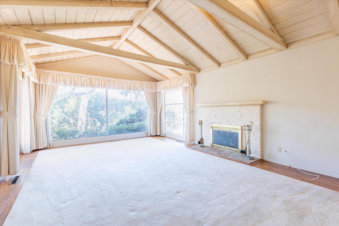 5824 Arboretum Drive, Los Altos, California 94024, 2 Bedrooms Bedrooms, ,2 BathroomsBathrooms,Residential,For Sale,5824 Arboretum Drive,ML81976781