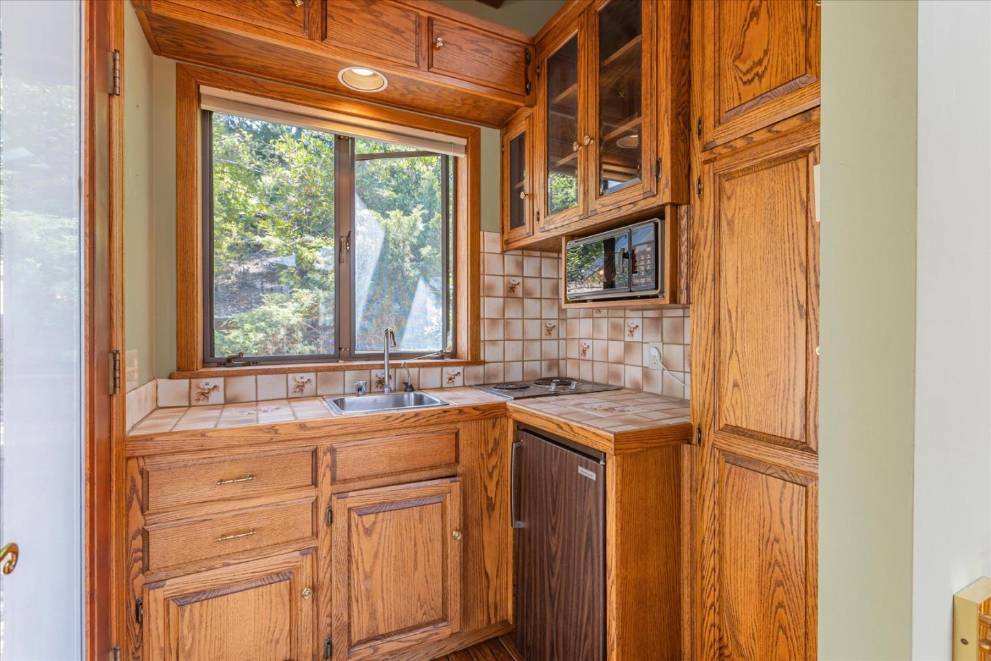 5824 Arboretum Drive, Los Altos, California 94024, 2 Bedrooms Bedrooms, ,2 BathroomsBathrooms,Residential,For Sale,5824 Arboretum Drive,ML81976781