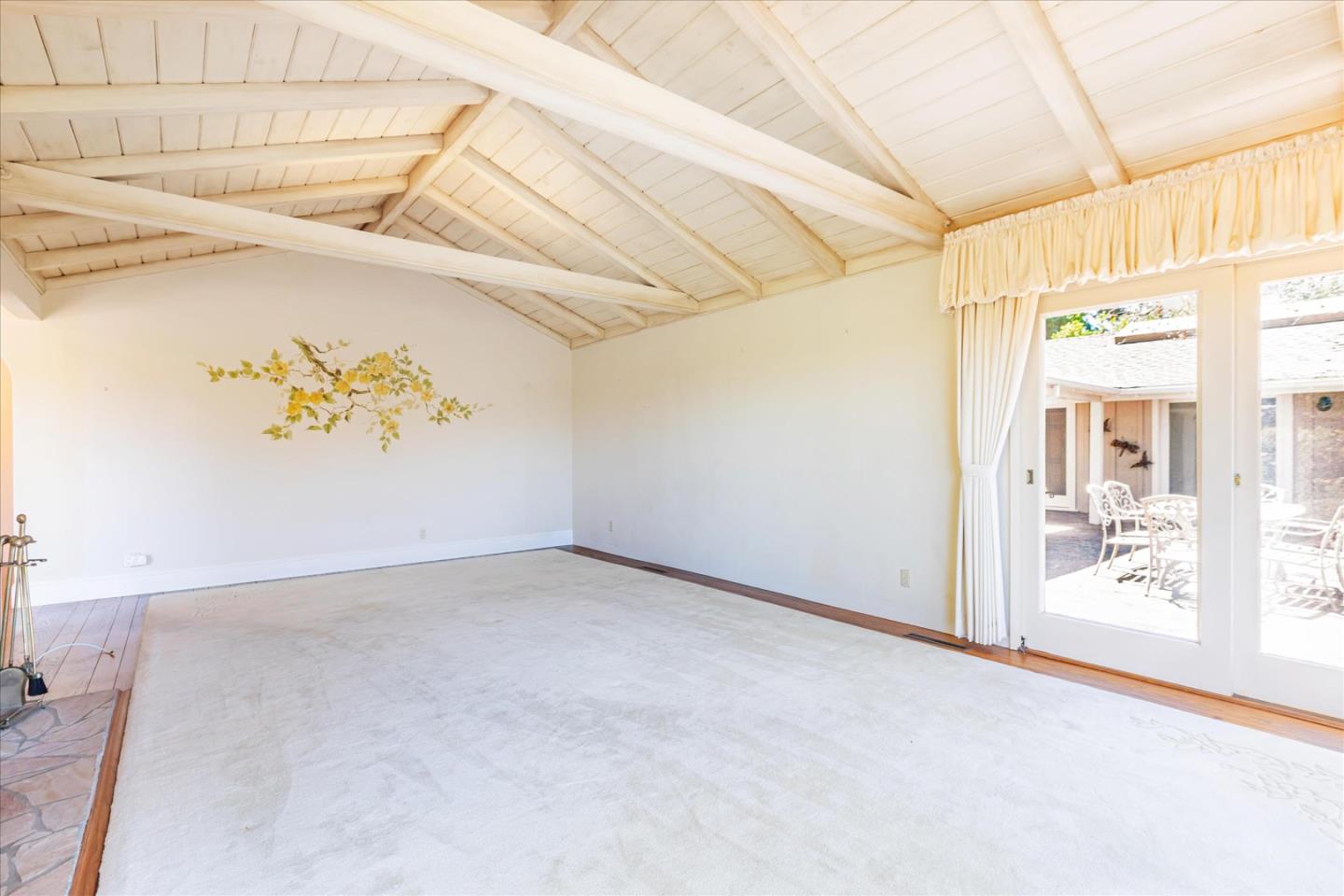 5824 Arboretum Drive, Los Altos, California 94024, 2 Bedrooms Bedrooms, ,2 BathroomsBathrooms,Residential,For Sale,5824 Arboretum Drive,ML81976781