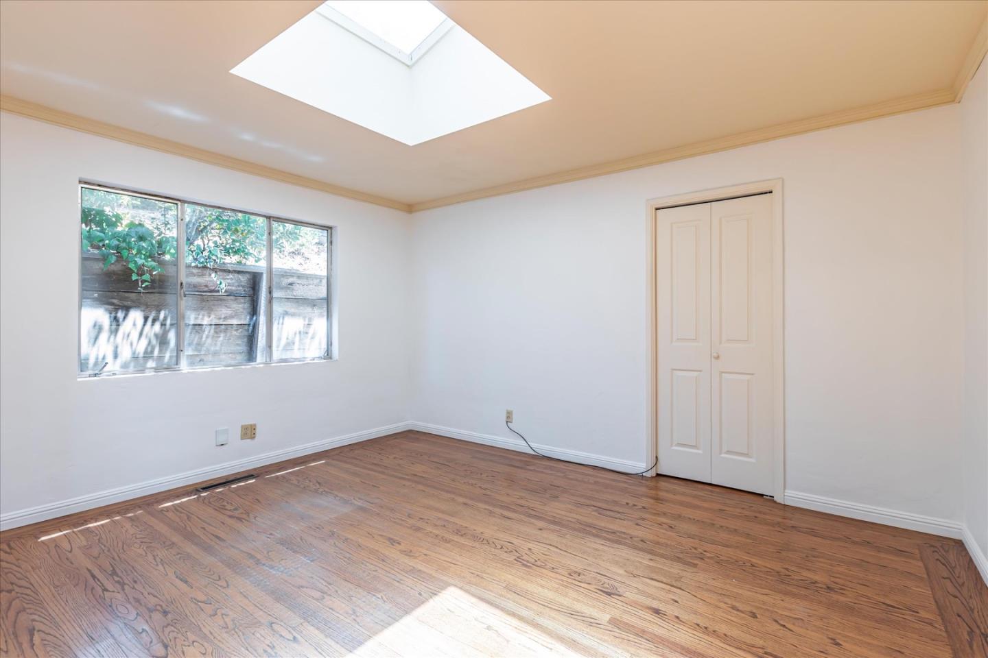 5824 Arboretum Drive, Los Altos, California 94024, 2 Bedrooms Bedrooms, ,2 BathroomsBathrooms,Residential,For Sale,5824 Arboretum Drive,ML81976781