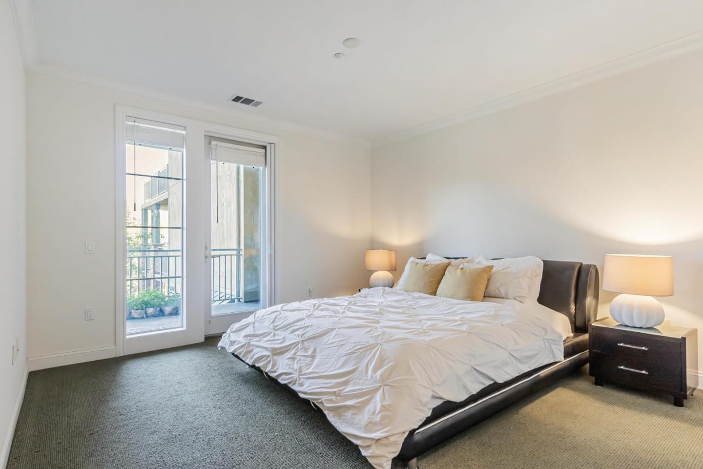 Detail Gallery Image 16 of 29 For 2881 Meridian Ave #256,  San Jose,  CA 95124 - 2 Beds | 2 Baths