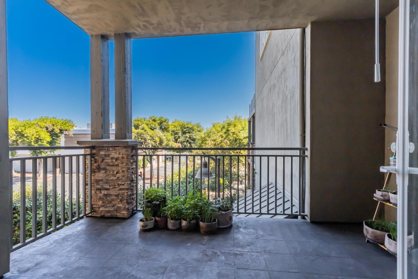 Detail Gallery Image 17 of 29 For 2881 Meridian Ave #256,  San Jose,  CA 95124 - 2 Beds | 2 Baths