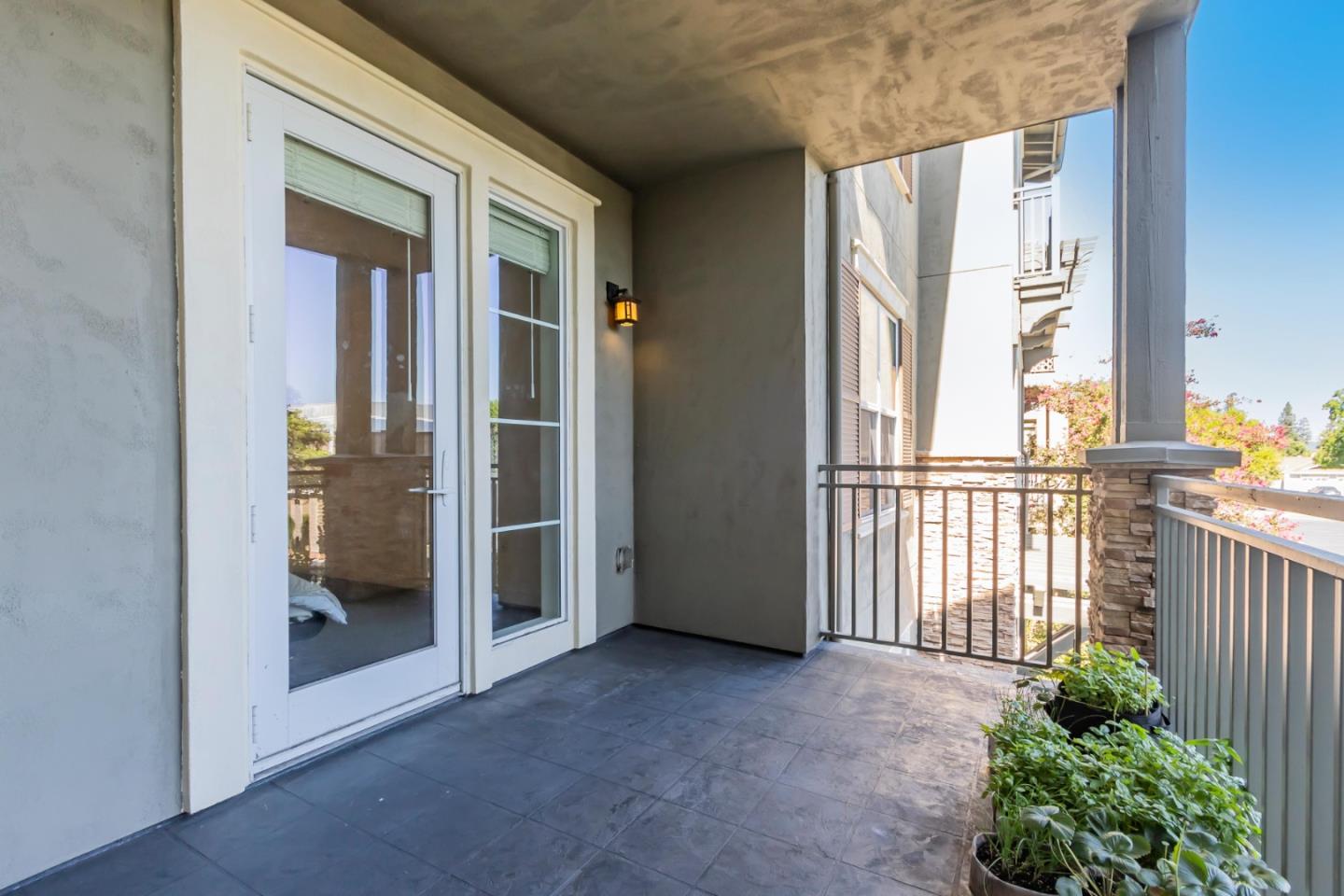 Detail Gallery Image 18 of 29 For 2881 Meridian Ave #256,  San Jose,  CA 95124 - 2 Beds | 2 Baths