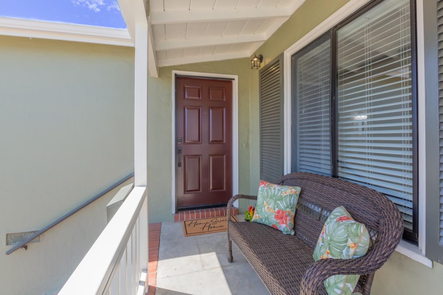 Detail Gallery Image 7 of 31 For 106 Manor Dr, South San Francisco,  CA 94080 - 2 Beds | 1 Baths