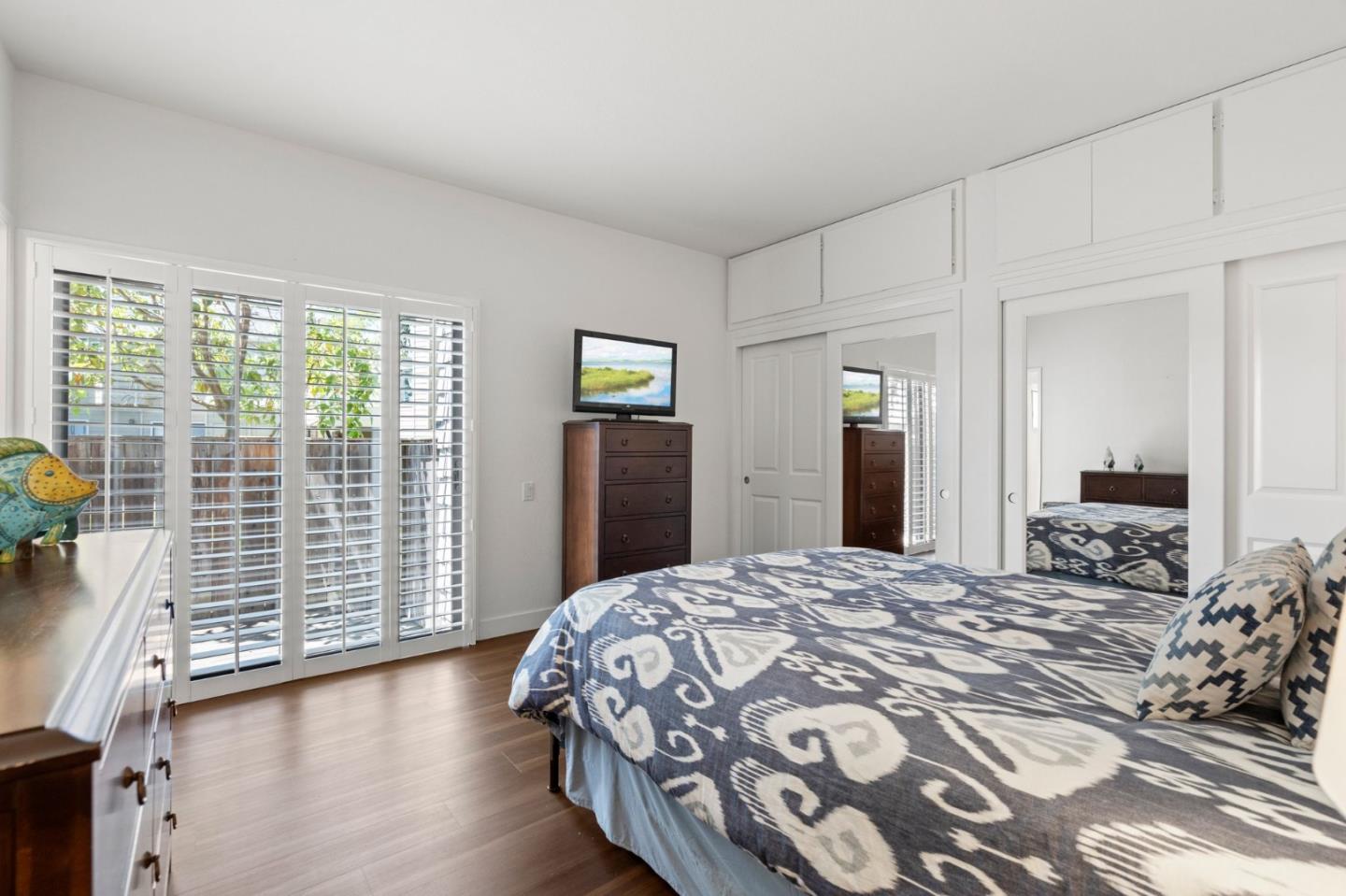 Detail Gallery Image 23 of 51 For 1156 Shoreline Dr, San Mateo,  CA 94404 - 3 Beds | 2 Baths