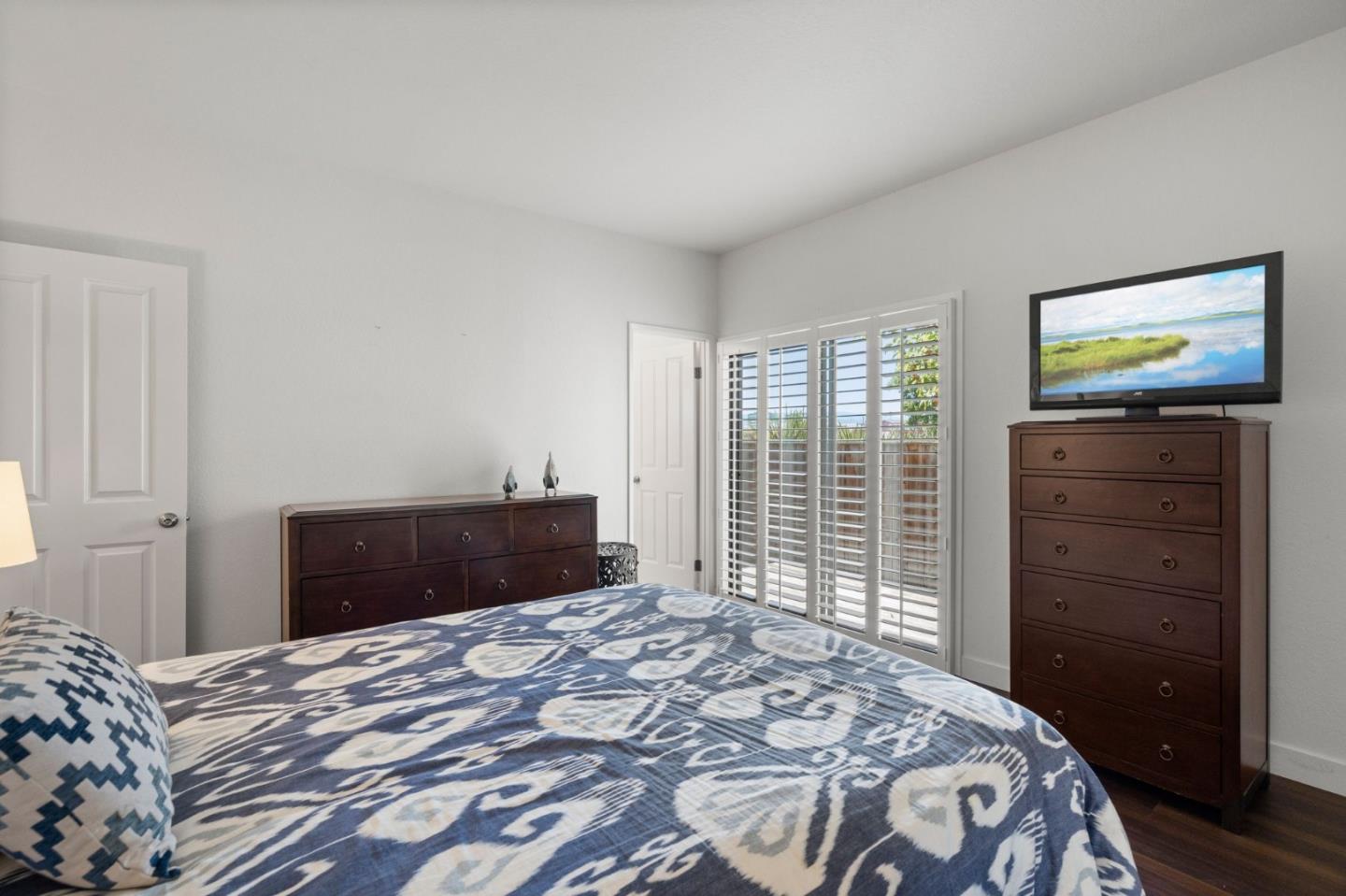 Detail Gallery Image 27 of 51 For 1156 Shoreline Dr, San Mateo,  CA 94404 - 3 Beds | 2 Baths