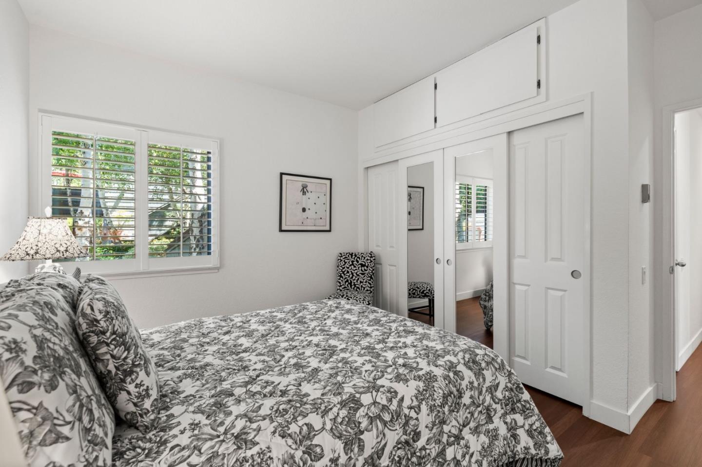 Detail Gallery Image 31 of 51 For 1156 Shoreline Dr, San Mateo,  CA 94404 - 3 Beds | 2 Baths