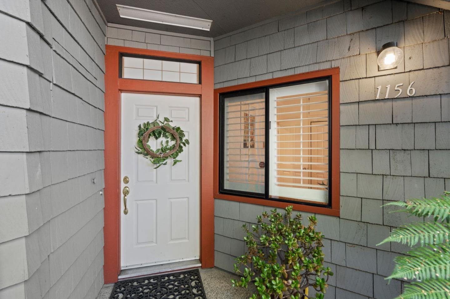 Detail Gallery Image 6 of 51 For 1156 Shoreline Dr, San Mateo,  CA 94404 - 3 Beds | 2 Baths