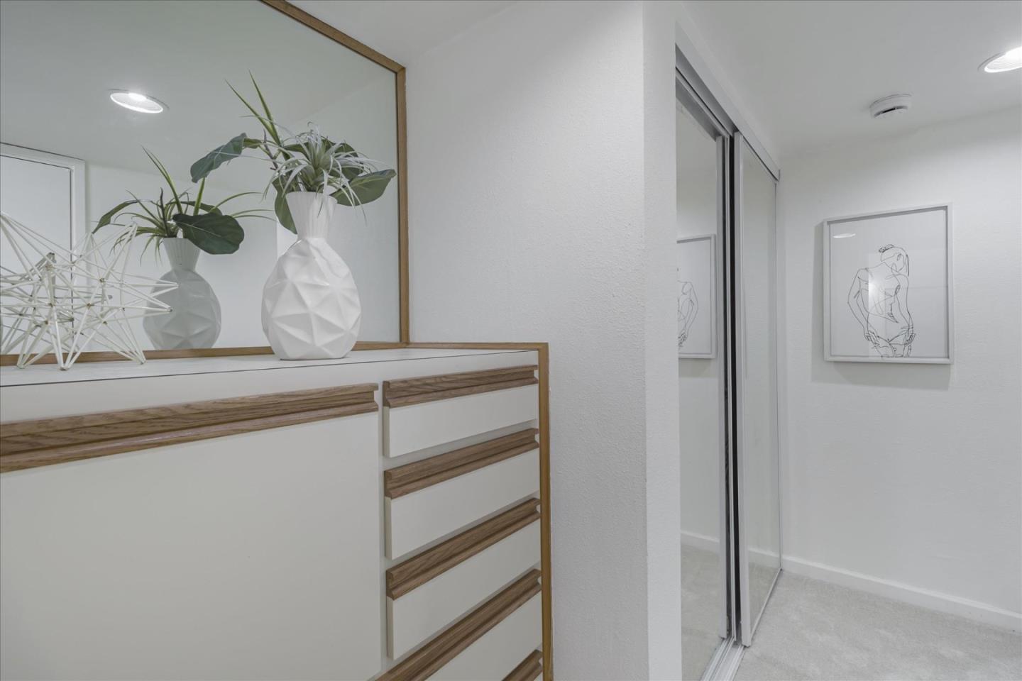 Detail Gallery Image 19 of 34 For 181 Del Medio Ave #211,  Mountain View,  CA 94040 - 0 Beds | 1 Baths