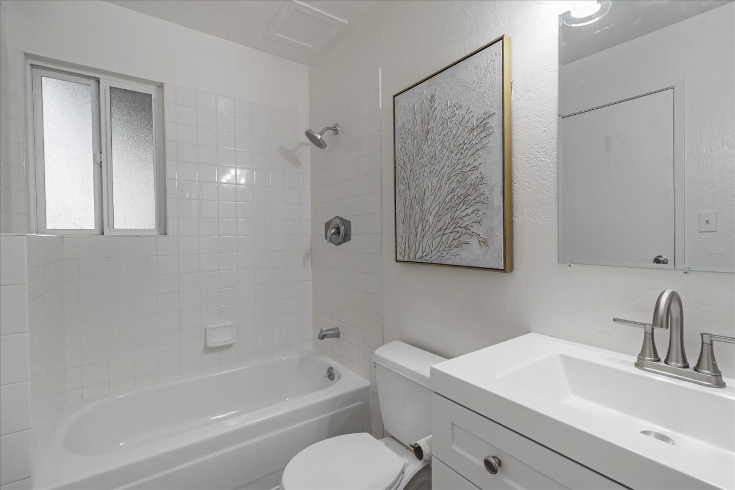 Detail Gallery Image 21 of 34 For 181 Del Medio Ave #211,  Mountain View,  CA 94040 - 0 Beds | 1 Baths