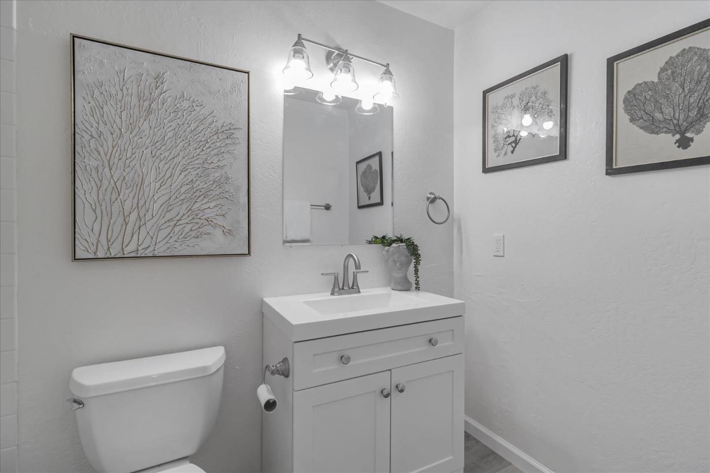 Detail Gallery Image 22 of 34 For 181 Del Medio Ave #211,  Mountain View,  CA 94040 - 0 Beds | 1 Baths