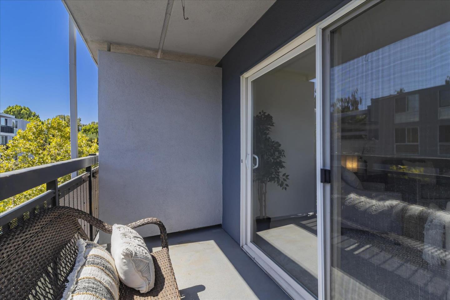 Detail Gallery Image 25 of 34 For 181 Del Medio Ave #211,  Mountain View,  CA 94040 - 0 Beds | 1 Baths