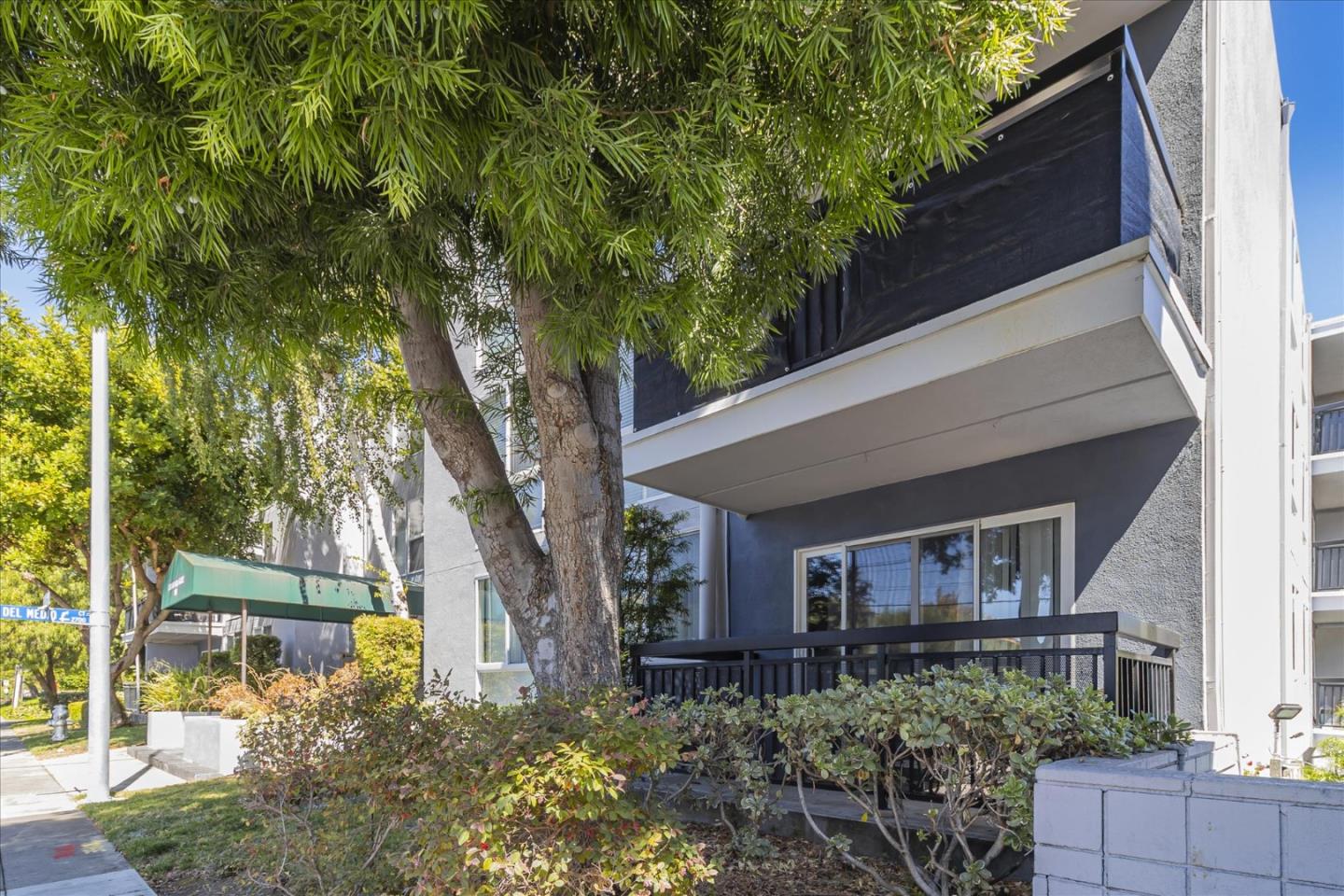 Detail Gallery Image 34 of 34 For 181 Del Medio Ave #211,  Mountain View,  CA 94040 - 0 Beds | 1 Baths