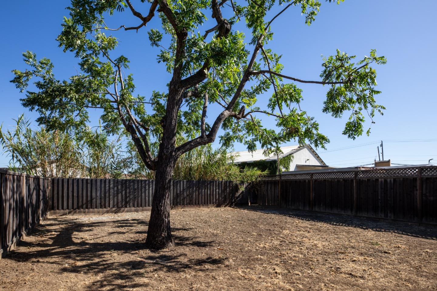 Detail Gallery Image 20 of 21 For 71 Liman Ave, Gilroy,  CA 95020 - 4 Beds | 2 Baths