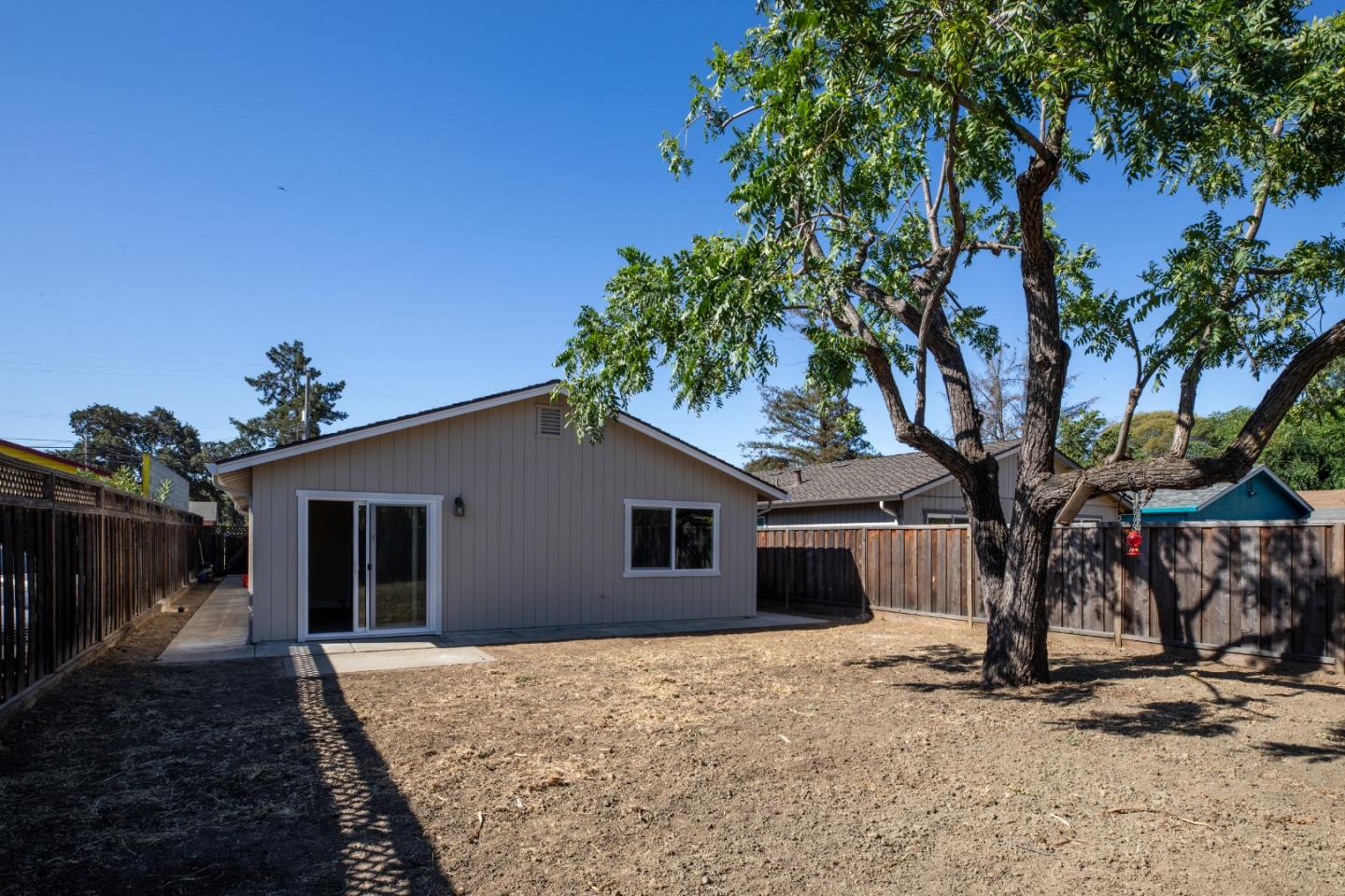 Detail Gallery Image 21 of 21 For 71 Liman Ave, Gilroy,  CA 95020 - 4 Beds | 2 Baths