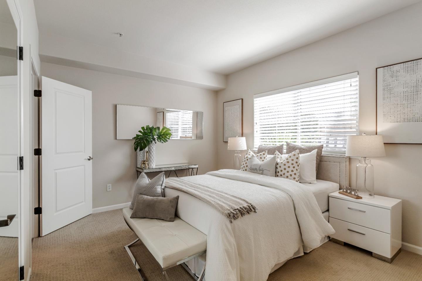 Detail Gallery Image 17 of 32 For 20128 Stevens Creek Blvd #101,  Cupertino,  CA 95014 - 2 Beds | 2 Baths