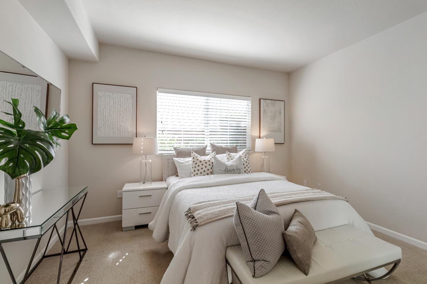 Detail Gallery Image 18 of 32 For 20128 Stevens Creek Blvd #101,  Cupertino,  CA 95014 - 2 Beds | 2 Baths