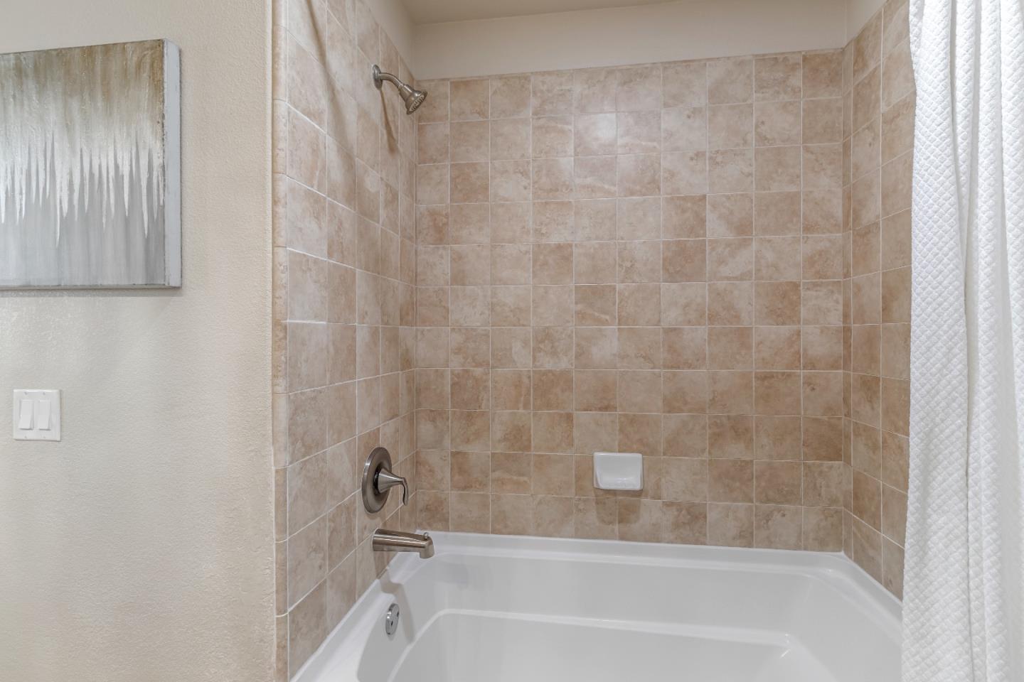 Detail Gallery Image 23 of 32 For 20128 Stevens Creek Blvd #101,  Cupertino,  CA 95014 - 2 Beds | 2 Baths