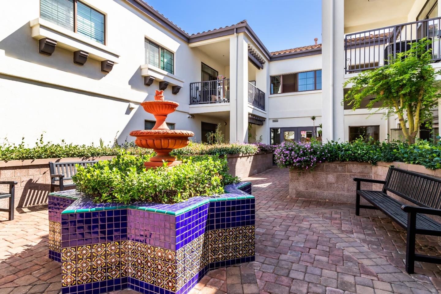 Detail Gallery Image 31 of 32 For 20128 Stevens Creek Blvd #101,  Cupertino,  CA 95014 - 2 Beds | 2 Baths