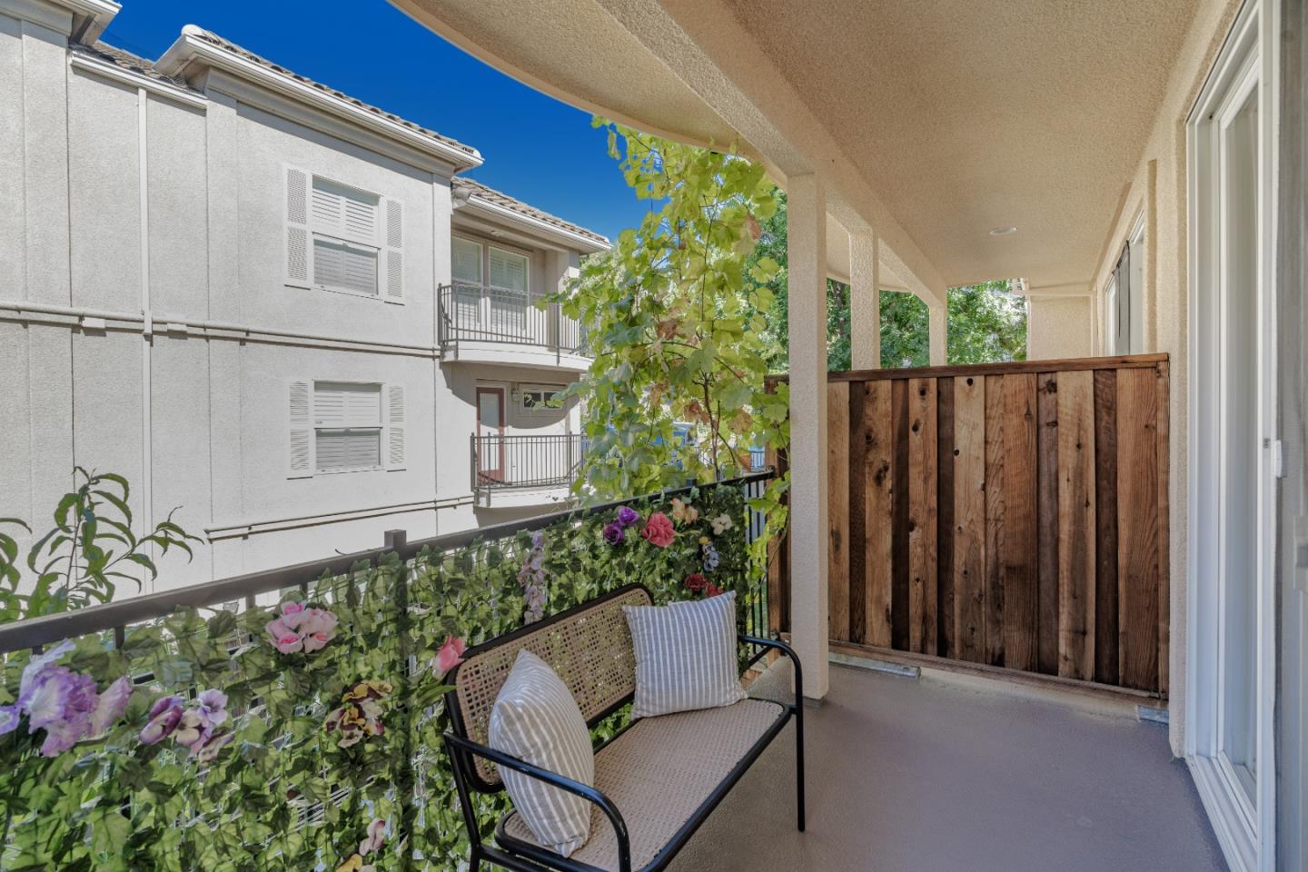 Detail Gallery Image 16 of 51 For 2650 Villa Cortona Way, San Jose,  CA 95125 - 4 Beds | 3/1 Baths