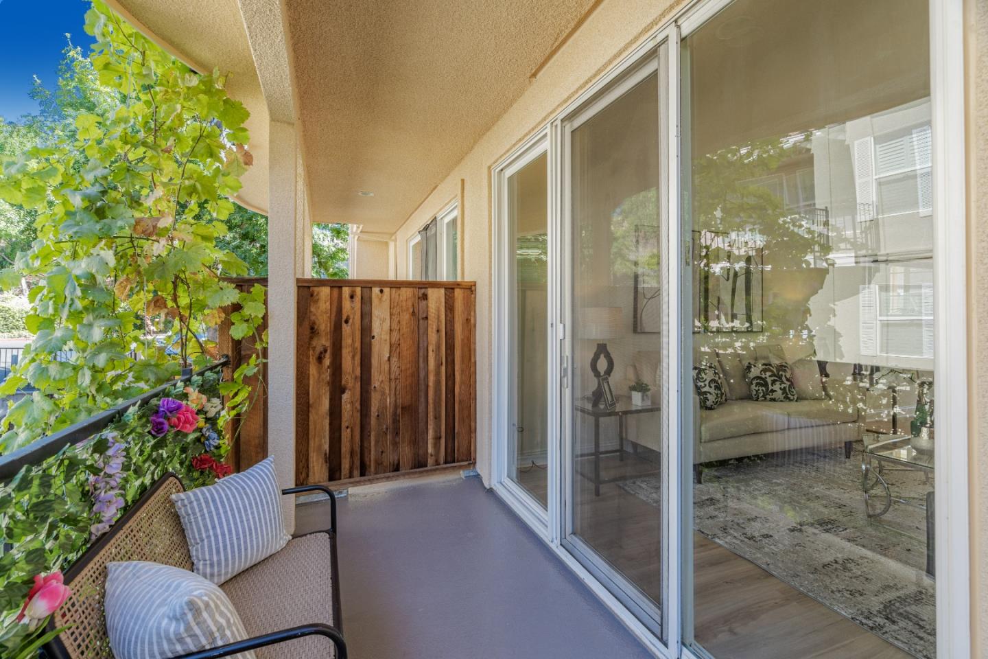 Detail Gallery Image 17 of 51 For 2650 Villa Cortona Way, San Jose,  CA 95125 - 4 Beds | 3/1 Baths