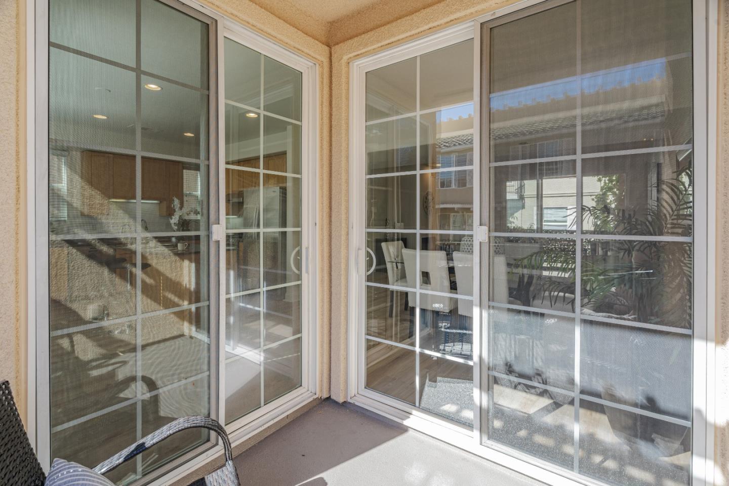 Detail Gallery Image 21 of 51 For 2650 Villa Cortona Way, San Jose,  CA 95125 - 4 Beds | 3/1 Baths