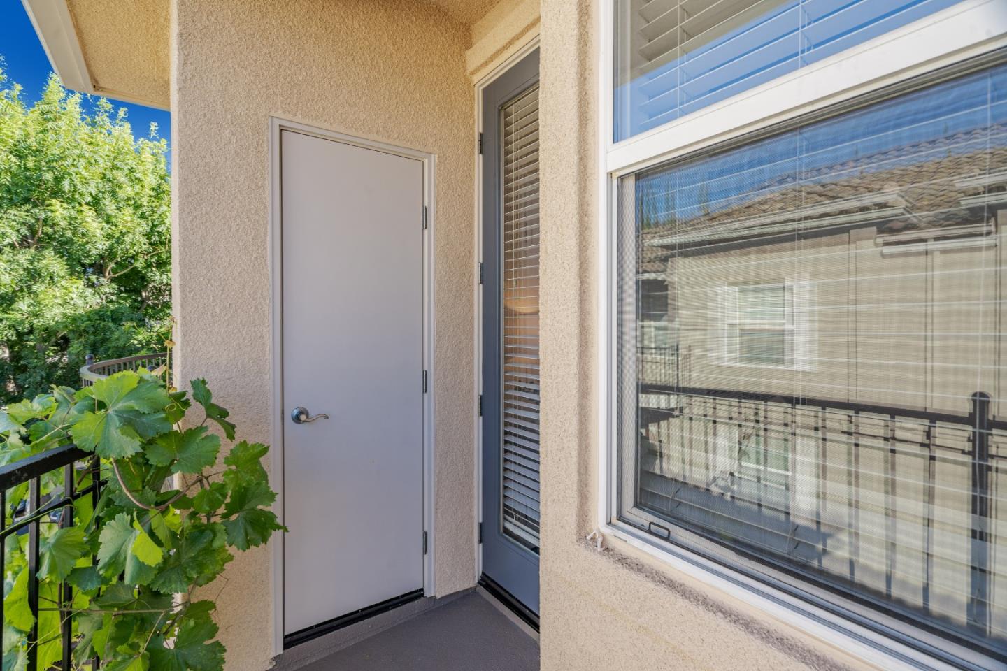 Detail Gallery Image 28 of 51 For 2650 Villa Cortona Way, San Jose,  CA 95125 - 4 Beds | 3/1 Baths