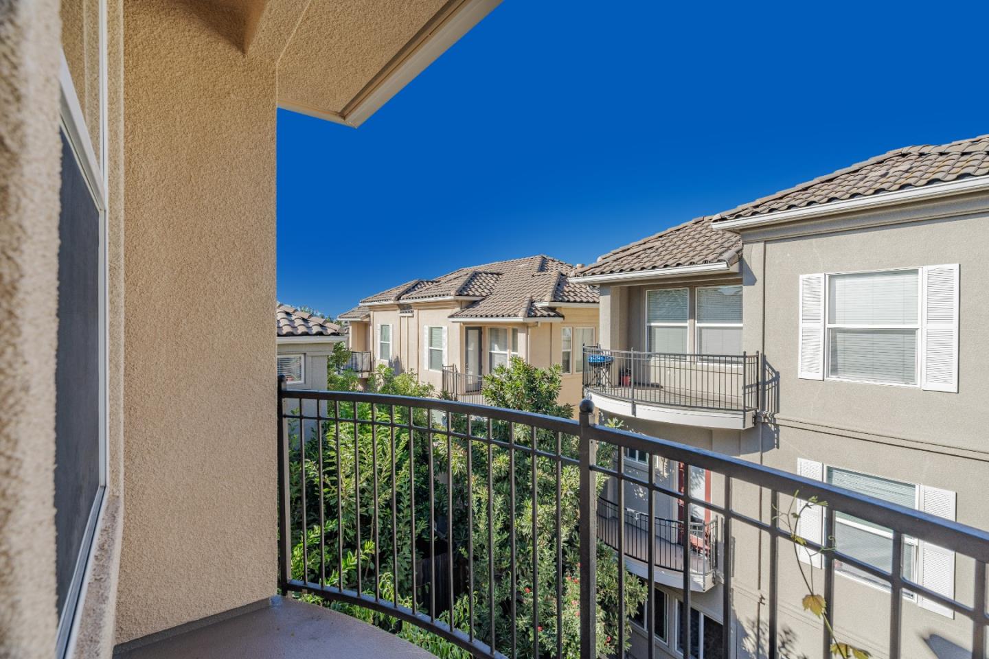 Detail Gallery Image 29 of 51 For 2650 Villa Cortona Way, San Jose,  CA 95125 - 4 Beds | 3/1 Baths