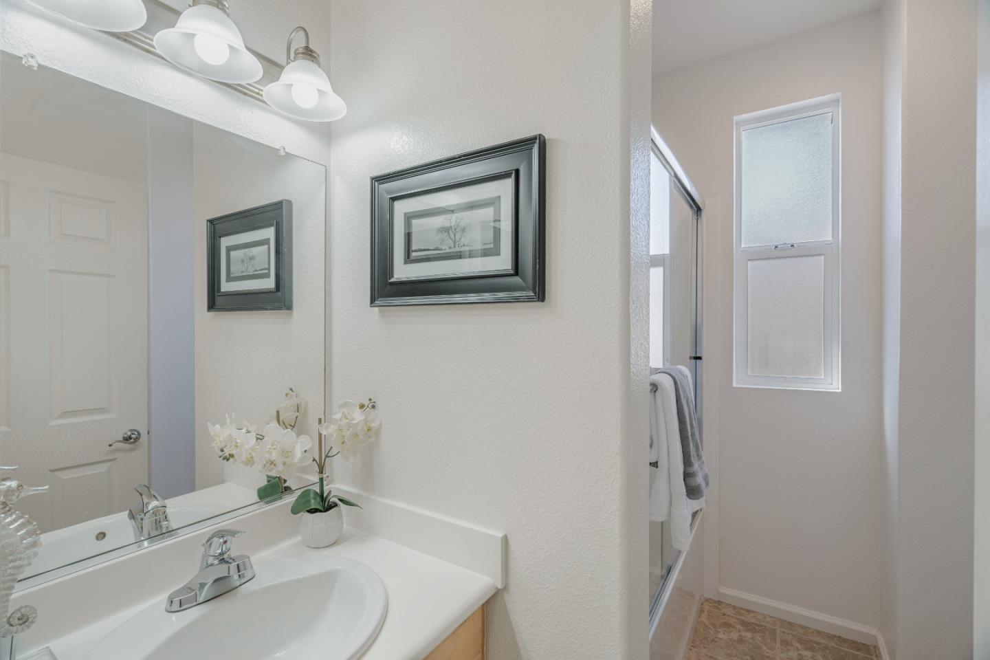 Detail Gallery Image 39 of 51 For 2650 Villa Cortona Way, San Jose,  CA 95125 - 4 Beds | 3/1 Baths