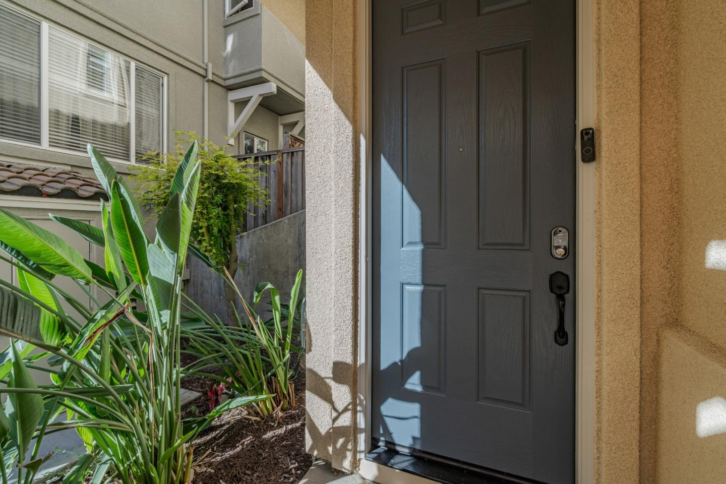 Detail Gallery Image 4 of 51 For 2650 Villa Cortona Way, San Jose,  CA 95125 - 4 Beds | 3/1 Baths