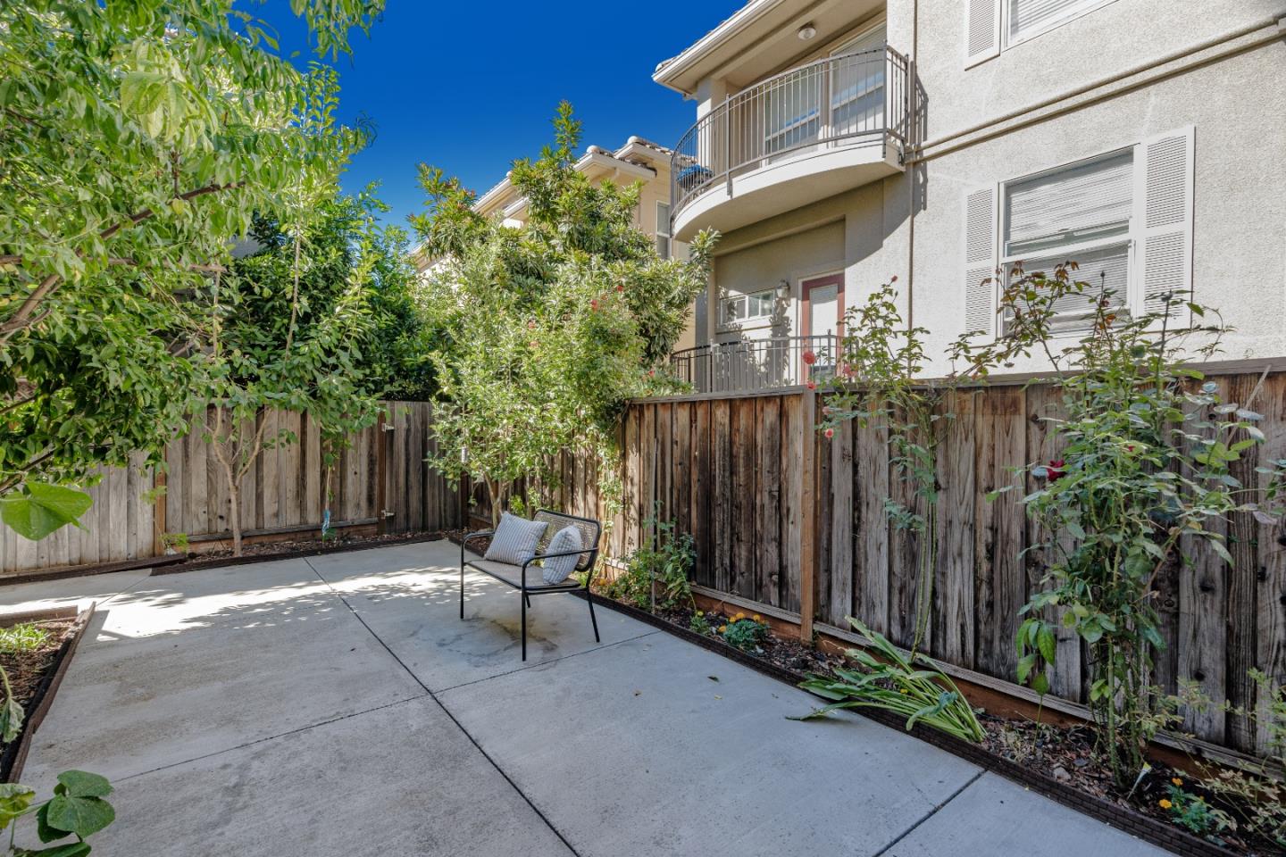 Detail Gallery Image 45 of 51 For 2650 Villa Cortona Way, San Jose,  CA 95125 - 4 Beds | 3/1 Baths