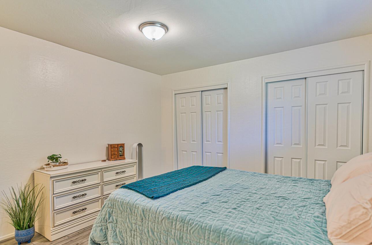 Detail Gallery Image 17 of 28 For 26 Young Dr, Salinas,  CA 93901 - 3 Beds | 1/1 Baths